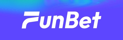 FunBet kasino
