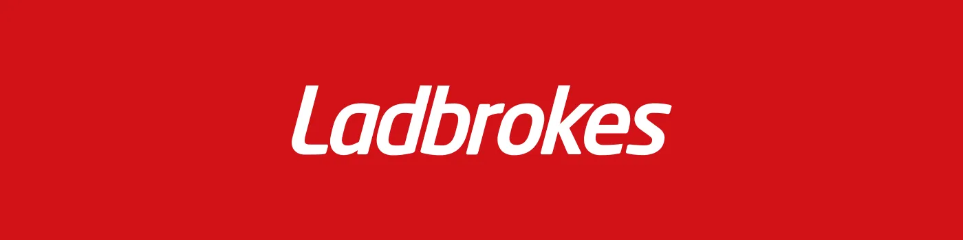 Ladbrokes nettikasino