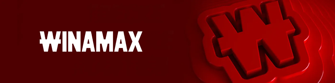 Winamax rahapelit